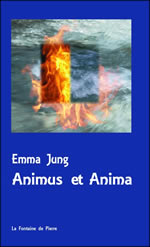JUNG Emma Animus et Anima Librairie Eklectic