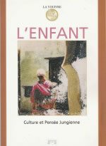 Collectif Enfant (L´) - Revue La Vouivre n°15 Librairie Eklectic