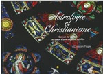 FAGES Christian  Astrologie et Christianisme Librairie Eklectic