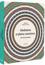 GALLIEZ Roxane Marie  MÃ©ditation et pleine conscience  Librairie Eklectic