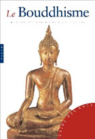 CELLI Nicoletta Bouddhisme (Le) - Guide des arts Librairie Eklectic