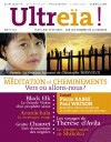 Collectif Revue Ultreia n°4 : Méditation et cheminements : vers où allons-nous ?  Librairie Eklectic