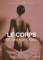 DE SMEDT Evelyn & DE SMEDT Marc & BARDET Vincent Corps et ses symboles (Le) Librairie Eklectic