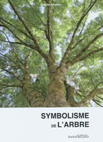 BOUDON Brigitte Symbolisme de l´arbre Librairie Eklectic