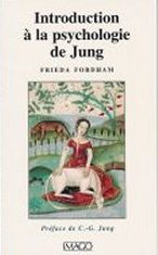 FORDHAM Frieda Introduction à la psychologie de Jung (préface de C.G. Jung) Librairie Eklectic