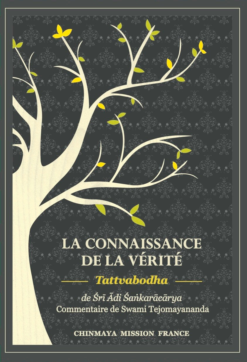 SHANKARA ou Sankaracarya ou Cankara Tattva Bodha, la connaissance de la vérité (édition augmentée 2020) Librairie Eklectic