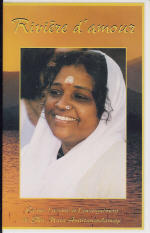 - Rivière d´amour. La vie, l´amour et l´enseignement de Shri Mata Amritanandamayi - DVD Librairie Eklectic