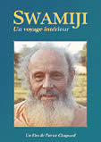 LE SAUX Henri  (Swami Abhishiktananda) Swamiji, un voyage intérieur - Un film de Patrice Chagnard - DVD Librairie Eklectic