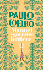 COELHO Paulo Manuel du guerrier de la lumière Librairie Eklectic