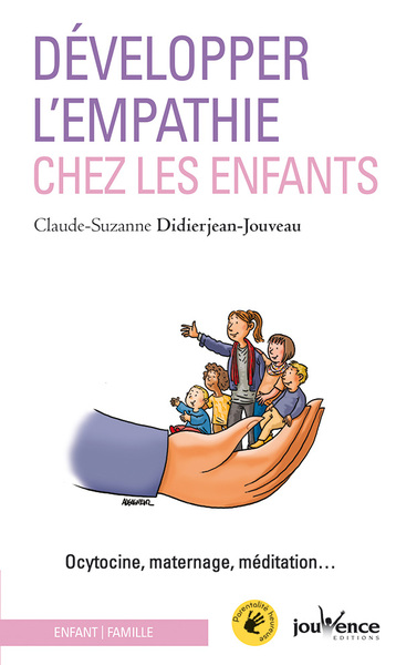 RAQUIN Bernard Analyse Transactionnelle (A.T.) au quotidien : pour mieux se connaître et se comprendre Librairie Eklectic