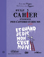 PIGANI Erik Petit cahier d´exercices pour ralentir quand tout va trop vite, n°26 Librairie Eklectic