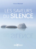 MONNET Helen Les saveurs du silence Librairie Eklectic