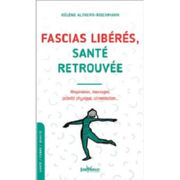 BOSSARD Nina Renforcer l´immunité des enfants  Librairie Eklectic