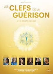 NOONAN GORES Kelly  Les Clefs de la Guérison (DVD) :  Deepak Chopra, Gregg Braden, Michael B. Beckwith, Marianne Williamson, Dr. Bruce Lipton, Anthony William, Anita Moorjani, Joe Dispenza, Dr. Joan Borysenko, Peter Crone, Kelly Brogan, David R. Hamilton, Kelly Turner, Dr. Jeffrey Thompson, Dr. Mark D. Emerson, Dr. Darren Weissman, Rob Wergin, Patti Penn, Dianne Porchia Librairie Eklectic