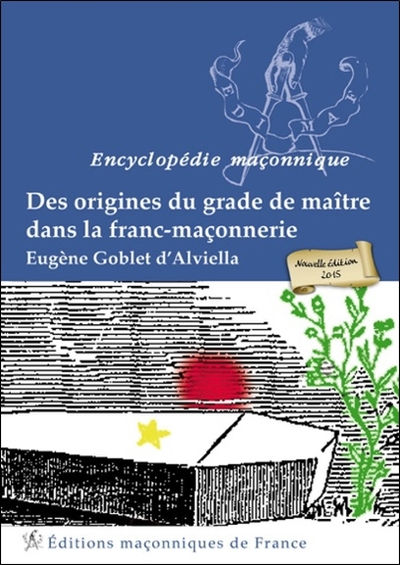 BARTH KARL Aux captifs de la liberté Librairie Eklectic