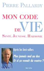 DODSON Fitzhugh Dr Vivre seule avec un enfant. Une mère épanouie, un enfant heureux Librairie Eklectic