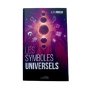 PRIEUR Jean Les Symboles Universels Librairie Eklectic