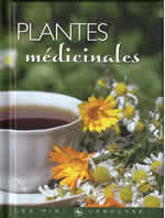 COUPLAN François Plantes médicinales Librairie Eklectic