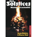 MABIRE Jean & VIAL Pierre Les Solstices. Histoire et actualité Librairie Eklectic