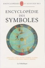 Collectif EncyclopÃ©die des symboles Librairie Eklectic
