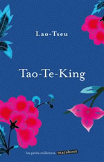 LAO TSEU (Lao Zi) Tao-te-king (trad. de Stanislas Julien 1842) Librairie Eklectic
