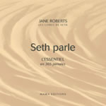 ROBERTS Jane Seth parle - L´essentiel en 365 pensées  Librairie Eklectic