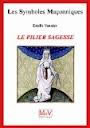 VANNIER Estelle Le pilier sagesse (n°52) Librairie Eklectic