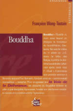 WANG-TOUTAIN F. Bouddha Librairie Eklectic