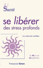 CHOPITEL Jean & GOBRY Christiane Trois clefs de l´autoguérison (Les). Vider le ventre - Vider la tête - Réveiller l´amour de Soi Librairie Eklectic