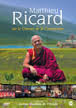 MASCOLO DE FILIPPIS Jeanne Matthieu Ricard, sur le chemin de la compassion - DVD  Librairie Eklectic