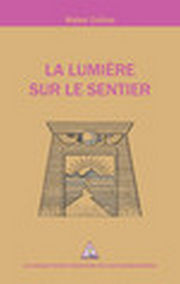 COLLINS Mabel La lumière sur le sentier. Librairie Eklectic