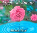 PEPE Michel Elixir d´amour Librairie Eklectic