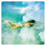 DEUTER dream waves - CD audio 63 minutes Librairie Eklectic