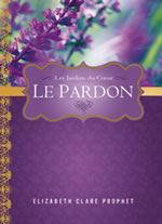 CLARE PROPHET Elizabeth Le pardon  Librairie Eklectic