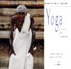 GARCEAU André & IACHINI Bruno Yoga 2 : la voie de l´ashram - Musique des disciplines de l´âme - CD Librairie Eklectic