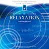 GARCEAU André & IACHINI Bruno Relaxation. Equilibre Corps/Esprit. Programme musical de relaxation bioacoustique - CD Librairie Eklectic