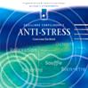 GARCEAU André & IACHINI Bruno Anti-stress. Equilibre Corps/Esprit. Programme musical de relaxation bioacoustique - CD Librairie Eklectic