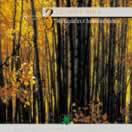 - Sous-bois (Le) : Musique et chuchotement - Oxygène vol. 3 - CD Librairie Eklectic
