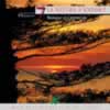 - Nature s´endort (La) : Musique et Crépuscule - Oxygène vol. 7 - CD Librairie Eklectic