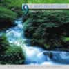 - Au bord des Ruisseaux : Musique et Rêverie champêtre - Oxygène vol. 9 - CD Librairie Eklectic