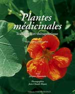 FLEURENTIN Jacques Traditions thérapeutiques et médecine moderne Librairie Eklectic