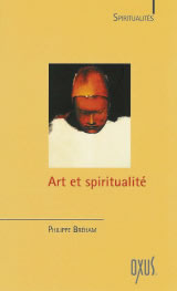 BREHAM Philippe Art et spiritualité Librairie Eklectic