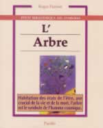 PARISOT Roger Arbre (L´) Librairie Eklectic