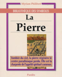PHILIBERT Myriam Pierre (La) Librairie Eklectic
