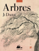 JI DAHAI Arbres Librairie Eklectic