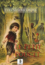 MISERICORDIA Yves  Le petit poucet - Essai  Librairie Eklectic
