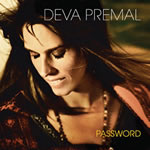 DEVA PREMAL Password Librairie Eklectic
