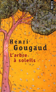 GOUGAUD Henri L´arbre à soleils. Légendes du monde entier Librairie Eklectic