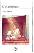 LOTUS HEART Avènement (L´). Le Sahaja Yoga Librairie Eklectic