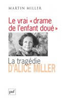 MILLER Martin Le vrai 